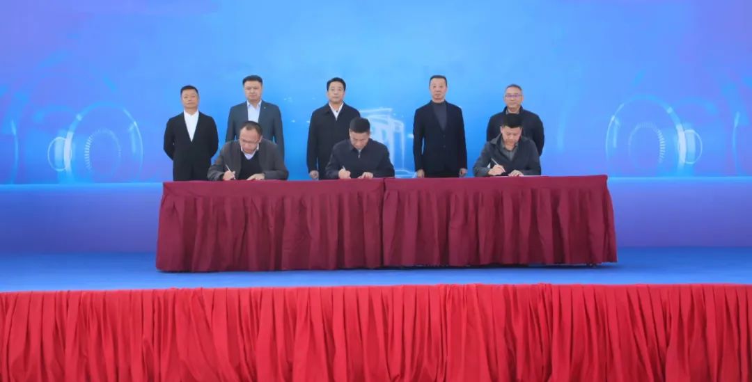 制度保障 