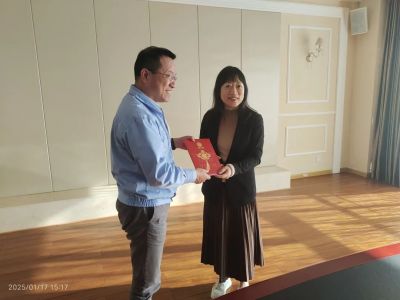 新年政策紅包，關(guān)心企業(yè)發(fā)展